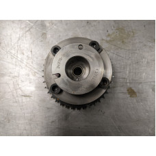 06Q203 Exhaust Camshaft Timing Gear For 13-18 Hyundai Santa Fe  3.3 243703CGA0